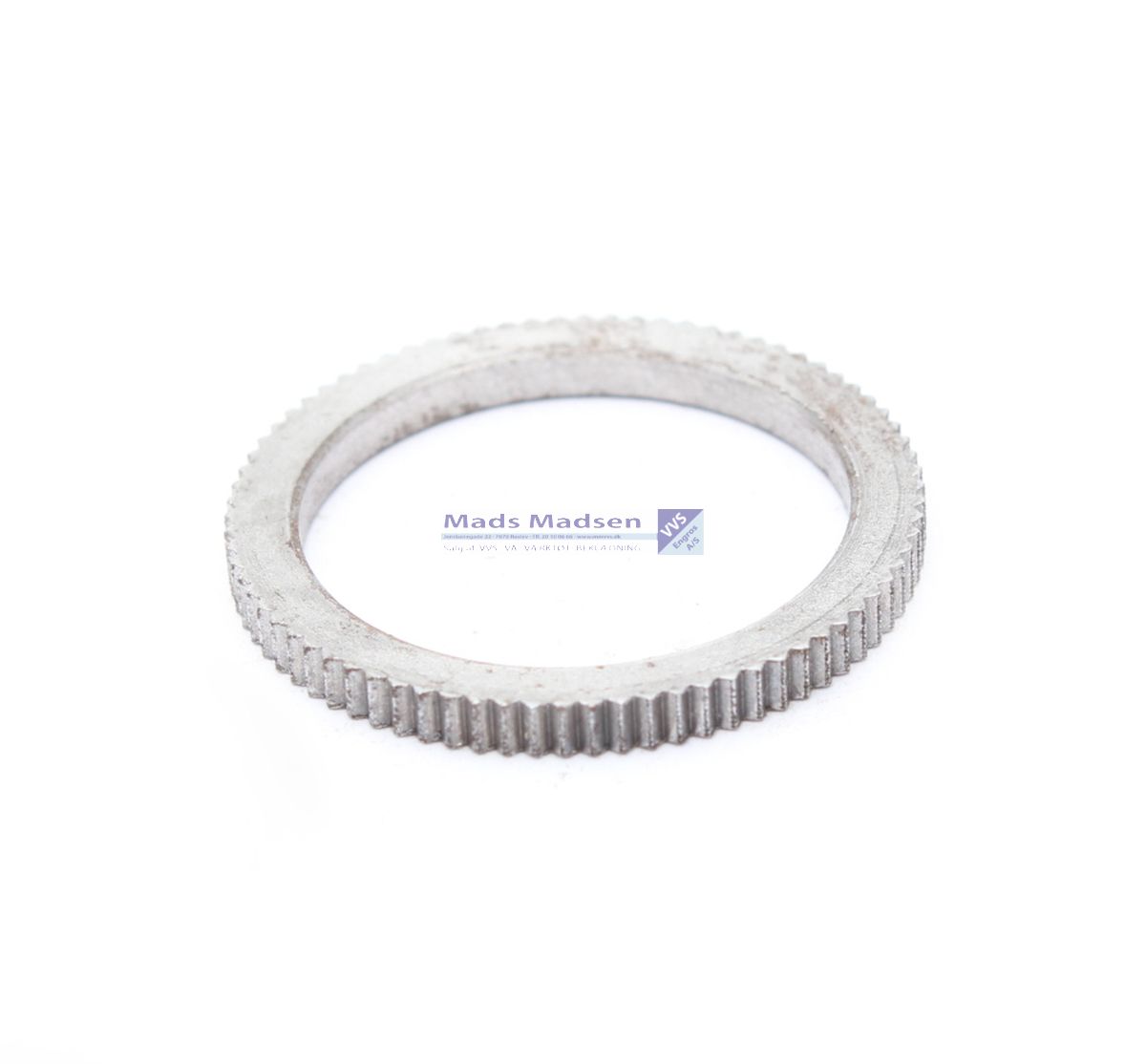 Reducerring 22,2 x 20,0mm