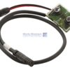 Oras Electra Bluetooth sensor 6/9/12V 1001424V