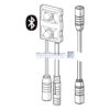 Oras Electra Bluetooth sensor 6/9/12V 1001424V - Image 2