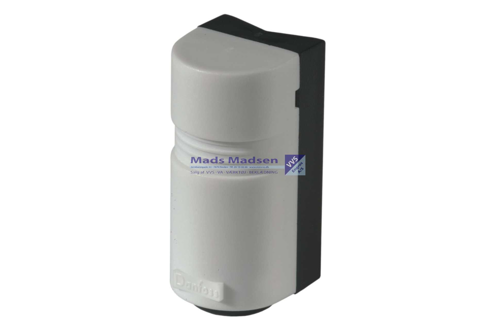 Danfoss fremløbsføler ESM 11 (S)