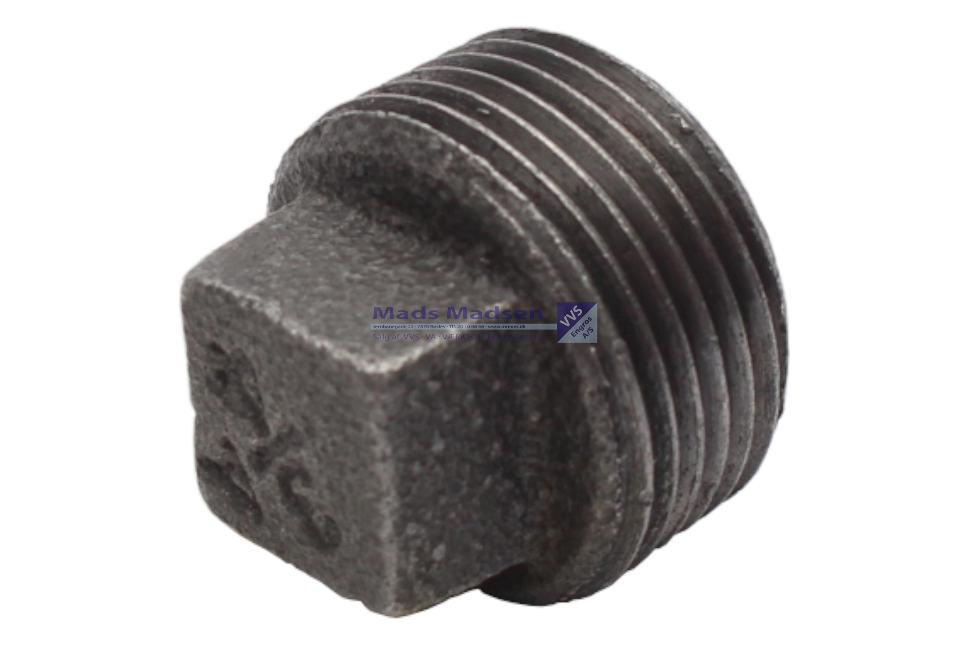 1/2" sort prop