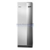 Vølund VVM 310 unik luft/vand indedel m/indbygget brugsvandsspiral (17l/min-max 270ltr 40°) og 50l buffetank (for F2040 & F2120 & S2125 - max 16 kw) (S)
