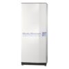 Vølund varmepumpebeholder VPB S200E max. 10kw 081140 (S)