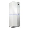 Vølund F1355-28 jordvarmepumpe 4-28 KW 3x400v m/frekvensregulerende kompressorer 065436 (S)
