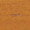 ARSINOL Træolie 00028 Teak (hårdt-/ædeltræ udendørs) á 2,5 ltr. - UN 1263 - Farekl. 3 - RØD (S)