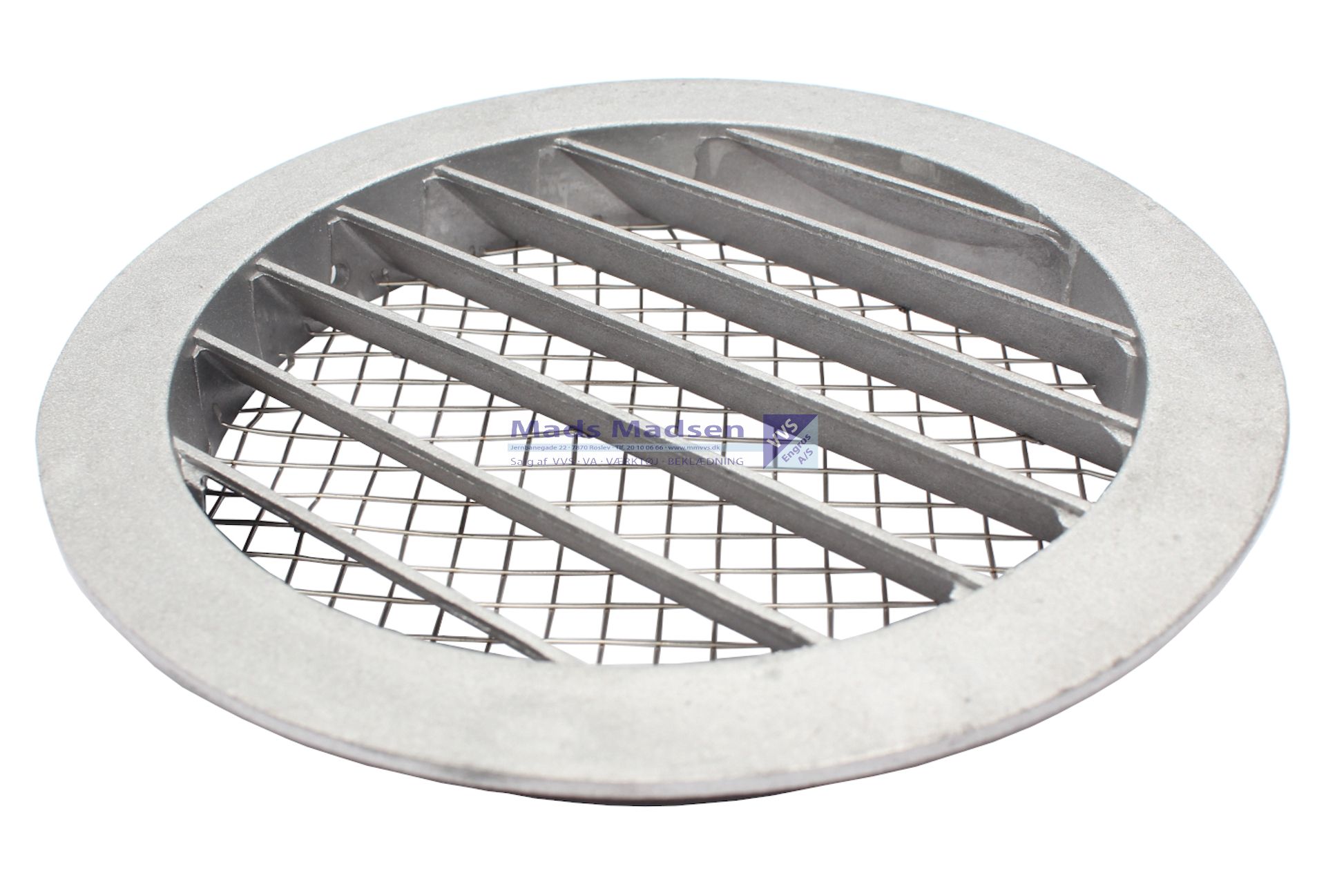Murrist YGC Ø160mm