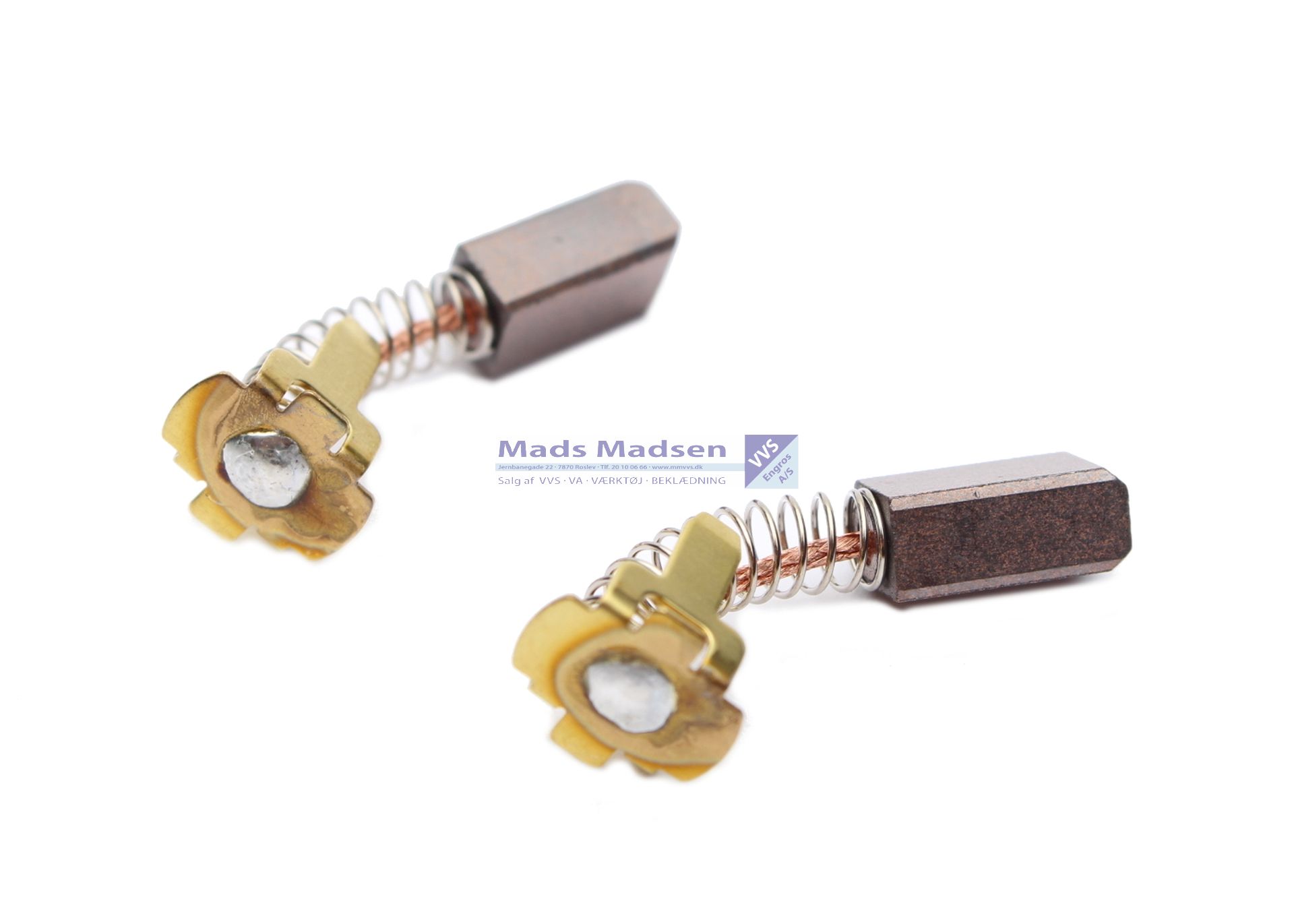 Hitachi / Hikoki kulsæt 999054 div.maskiner