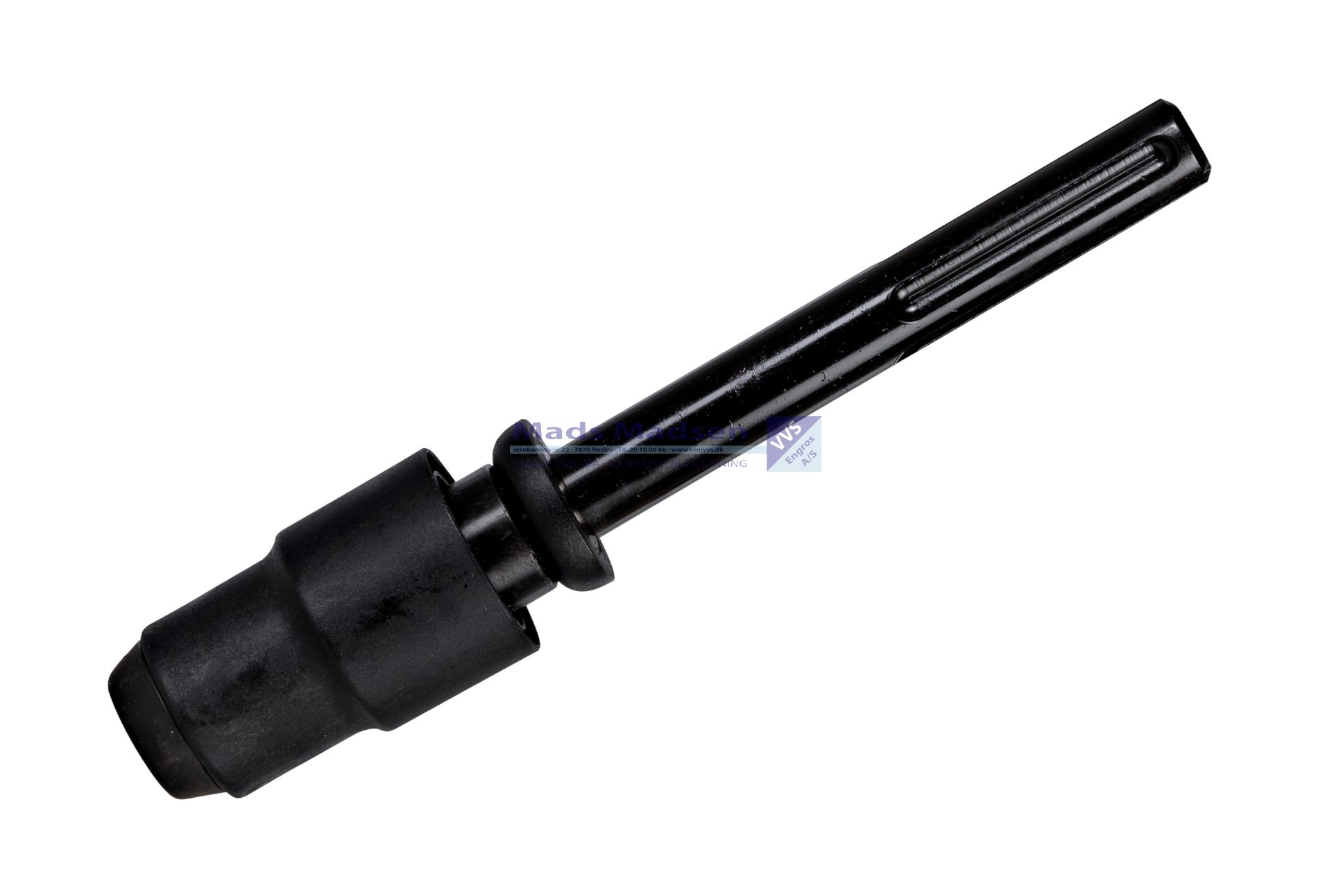 Hikoki Adapter SDS-MAX / SDS-PLUS