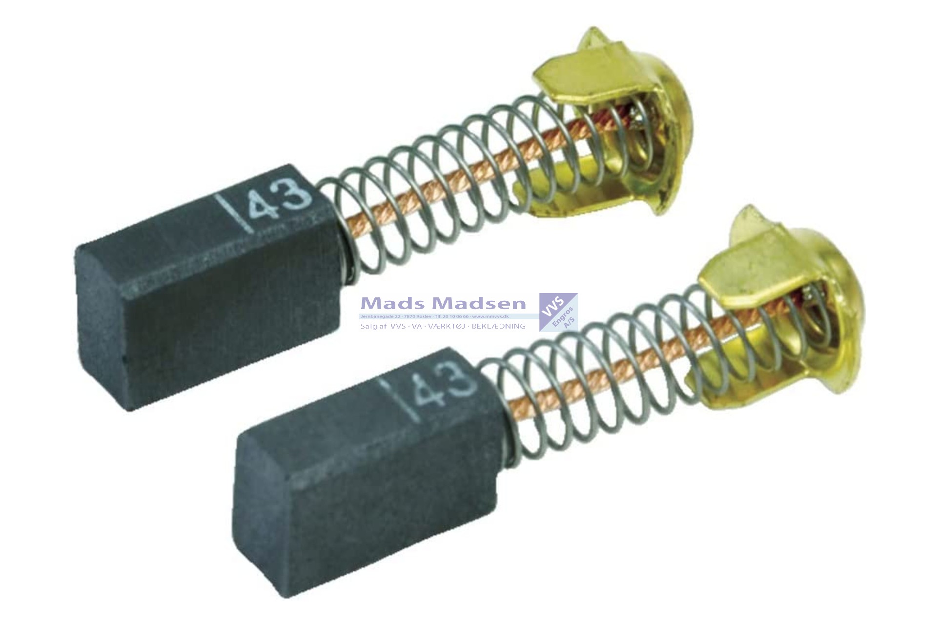 Hitachi / Hikoki kulsæt 999043 div.maskiner