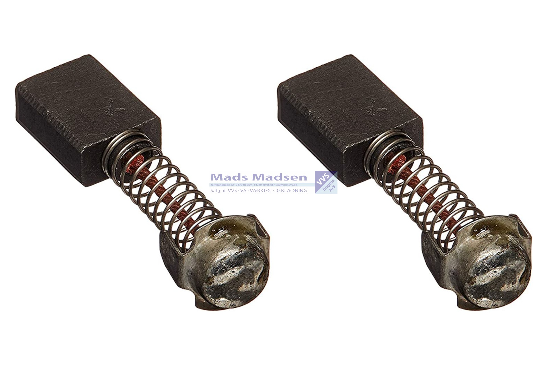 Hitachi / Hikoki Kulsæt 999071 div.maskiner