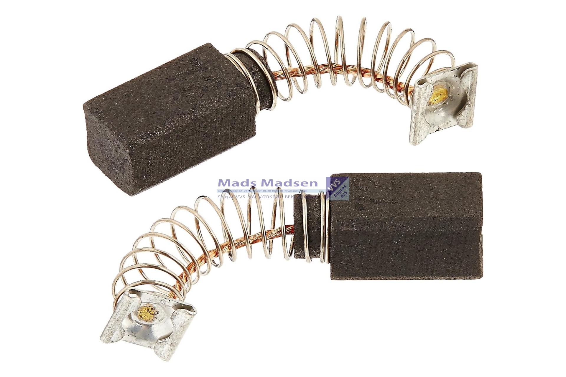 Hitachi / Hikoki kulsæt 999072 div.maskiner