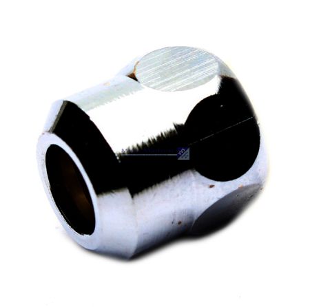 3/8 x 10mm Arcofix omløber