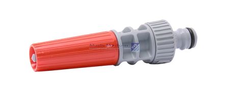 Universalspuler plast 06.550