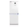 Vølund Split  BA-SVM 10-200/6E varmepumpe luft/vand indedel 6KW