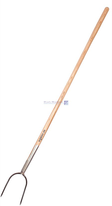 Galax Ballefork 2-gr. u/ greb 122220