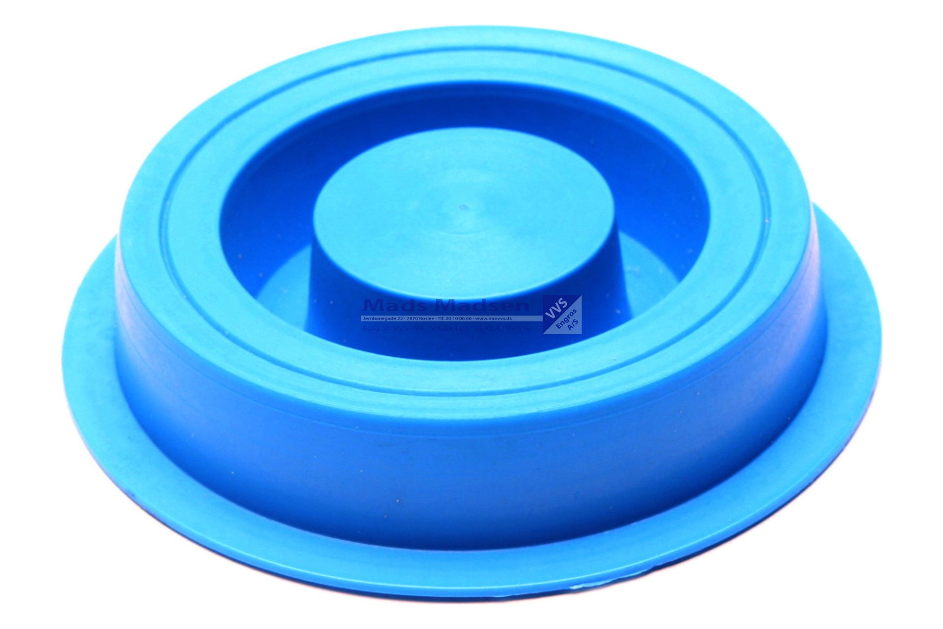 110/75/50mm beskyttelsesprop 150 stk/krt