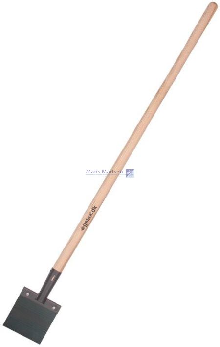 Galax Gratspade 15cm 203215