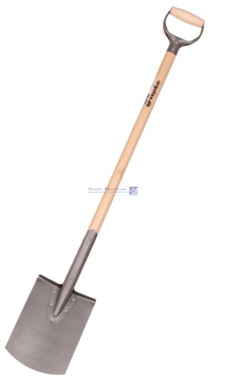 Galax Havespade Lang 121831