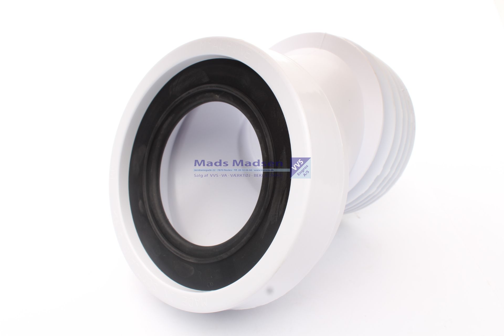 Multikvik LT-CON S=40mm