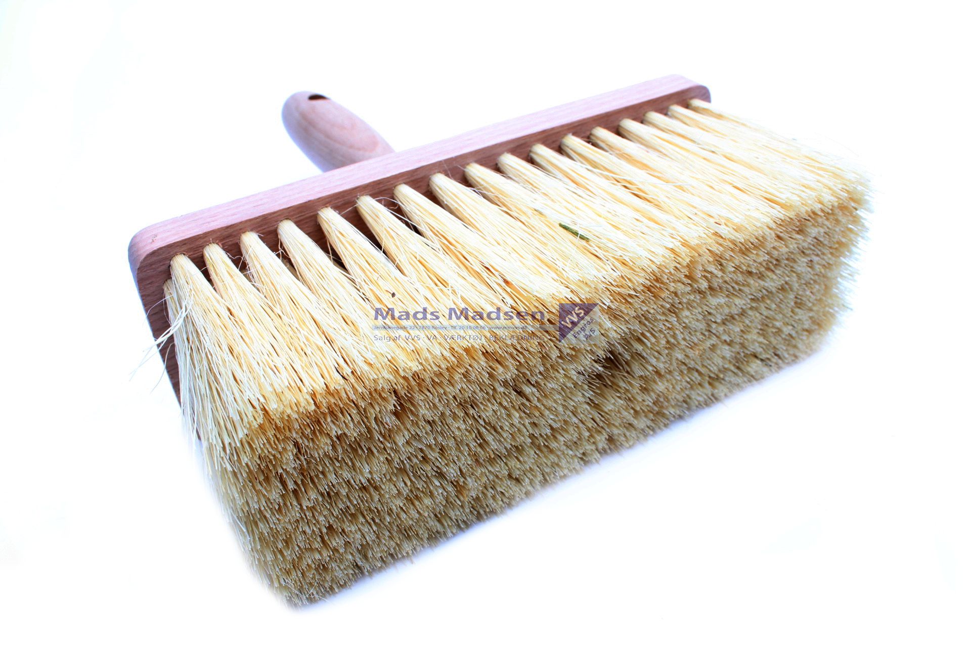 Vikan Syre-Kalkkost 3203