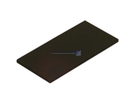 108 x 51mm svejseglas Din 9