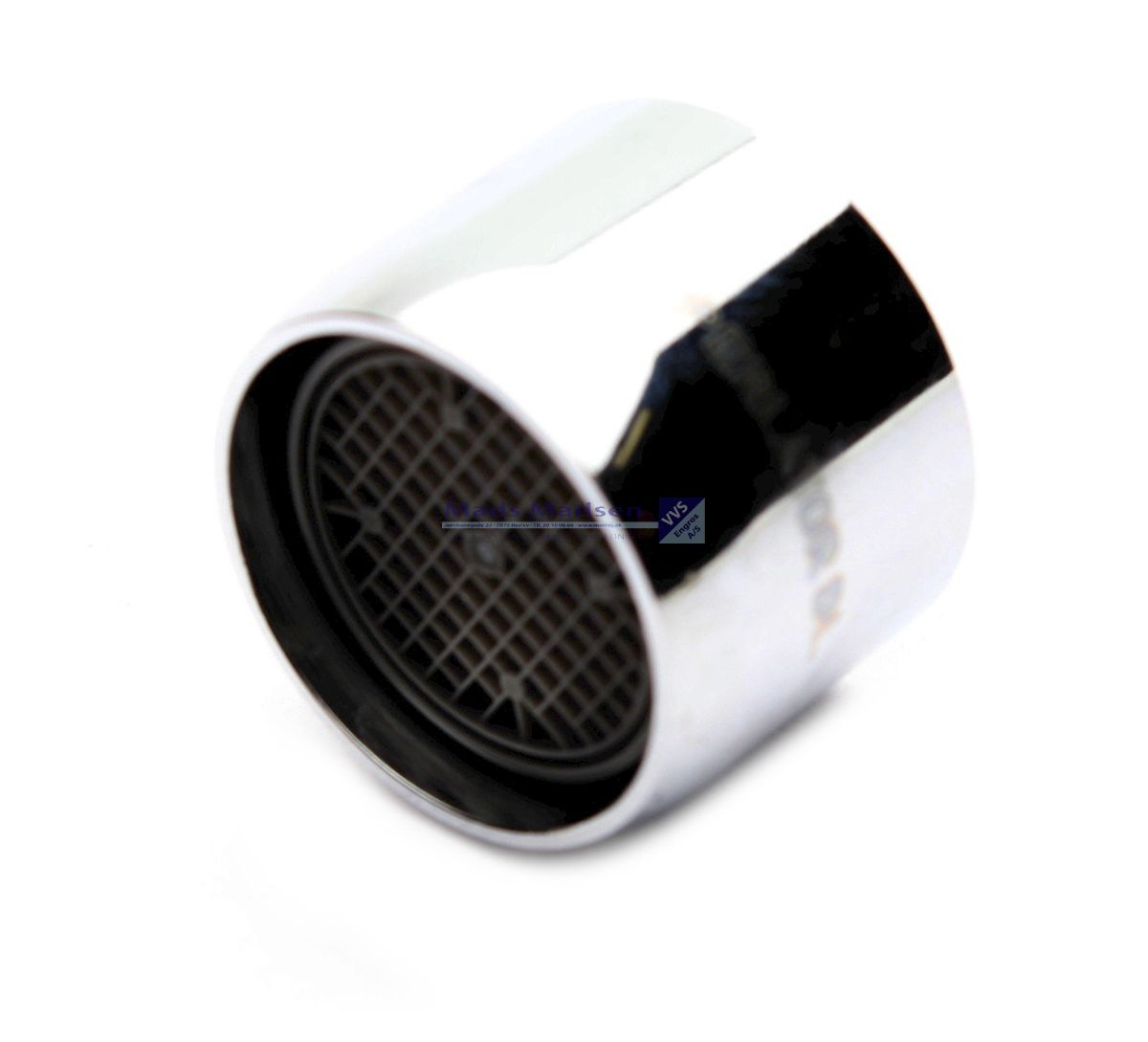 M22 luftblander indv.gev. 13,5-15 L/min