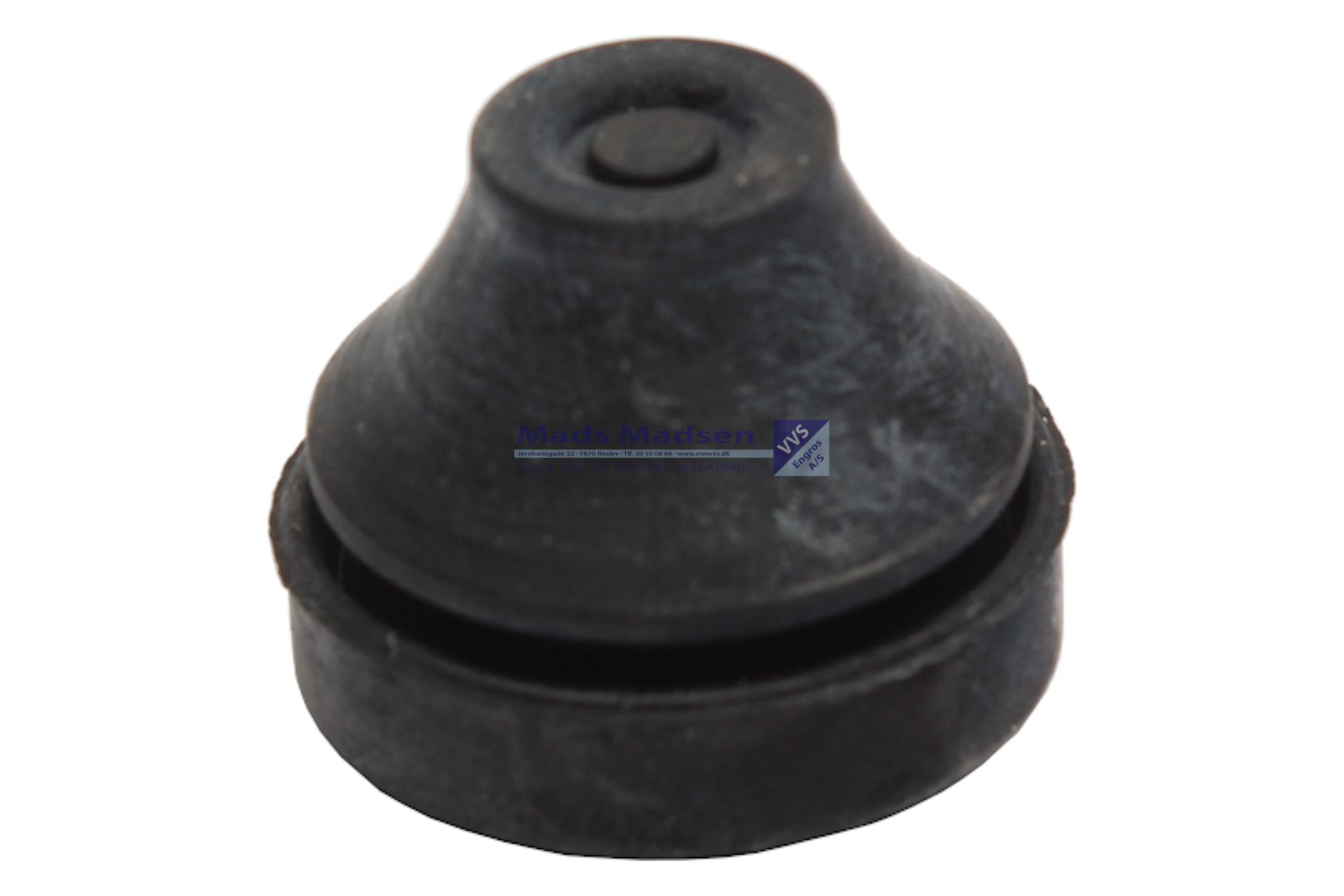 Scotte eltænings prop 400011