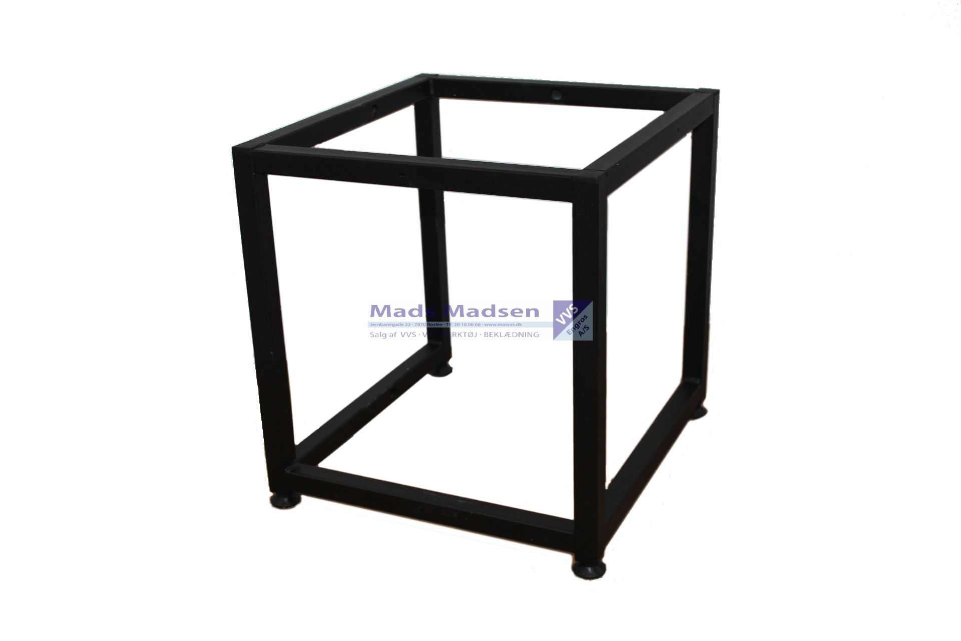 Vølund stativ f/QM-E-C 100 615035