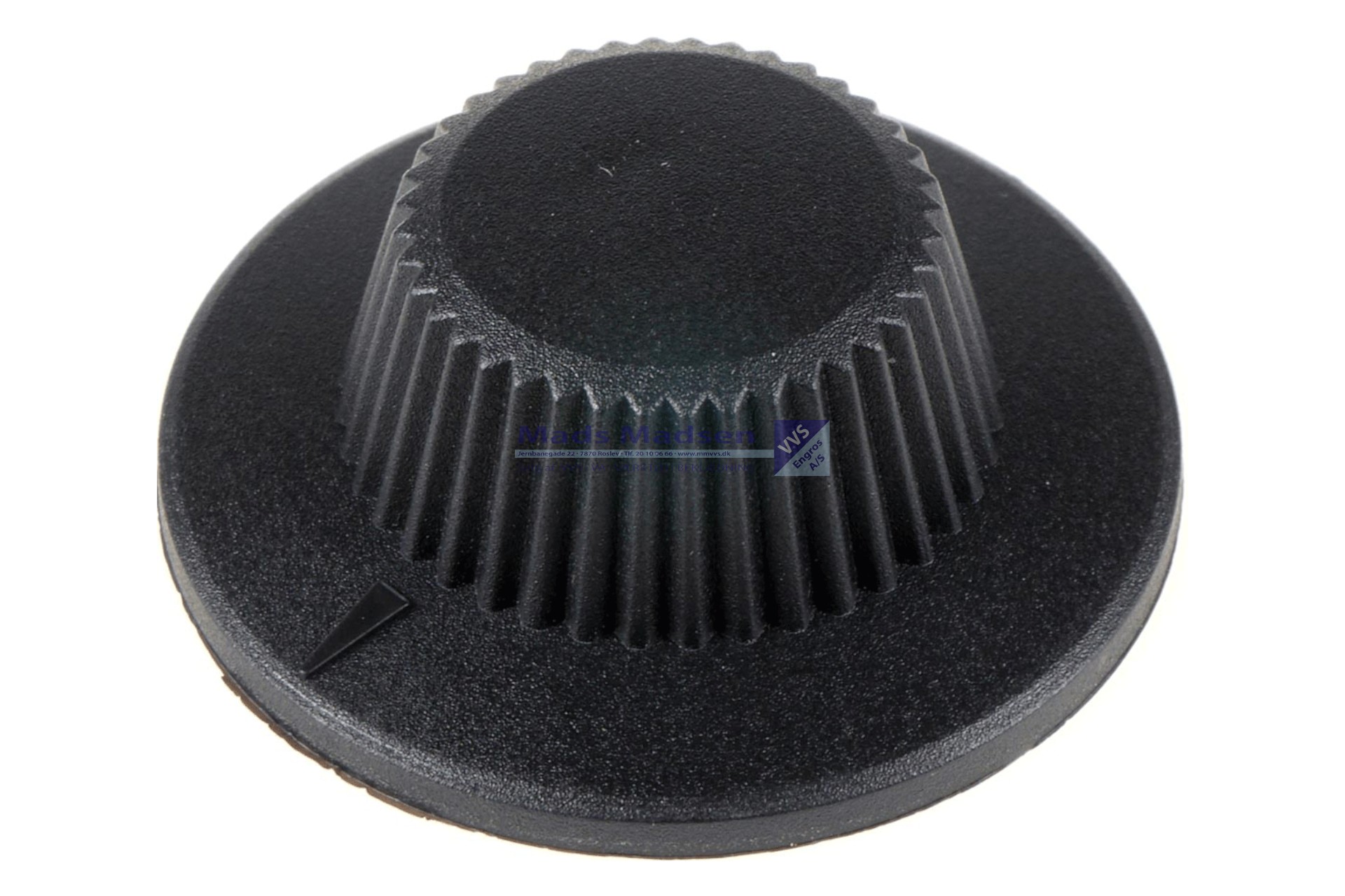 Atmos Drejeknap (S0032)