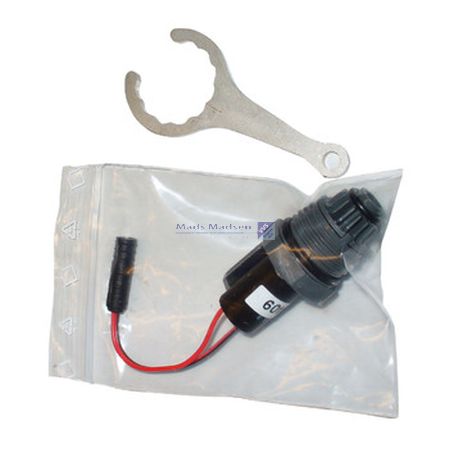 Oras Electra pilotventil 199206V