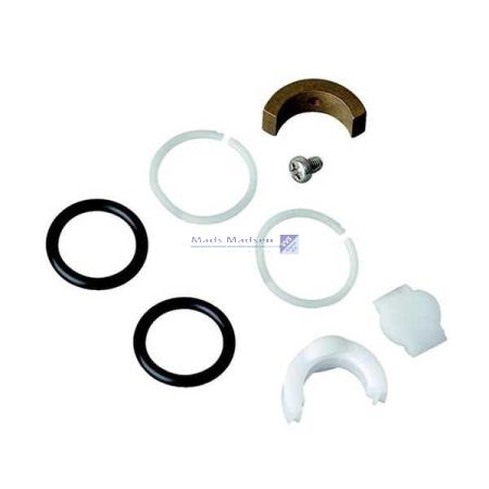 Damixa rep.sæt f/svingtud Star, Venus, Titan