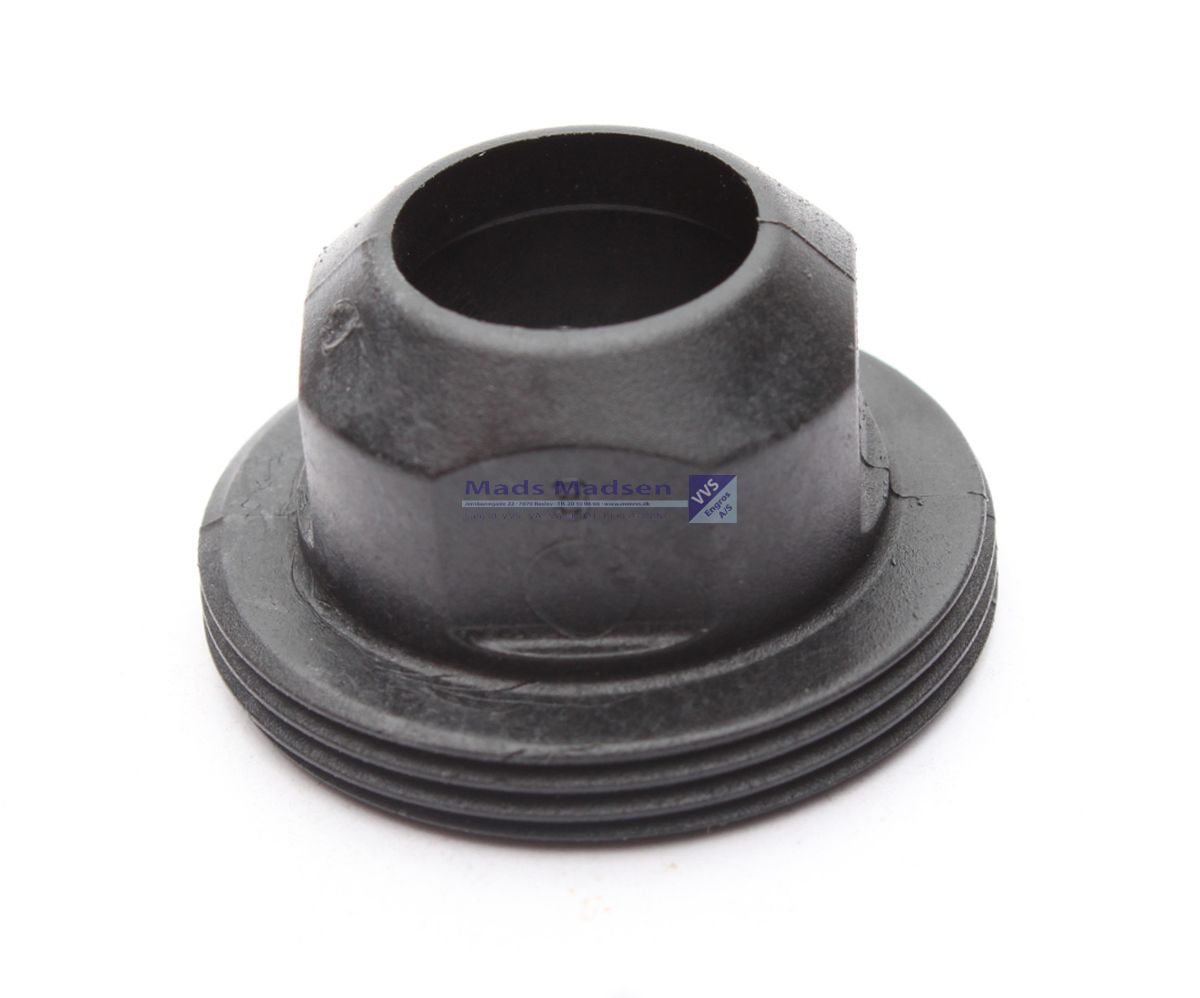 Damixa topstykke 13201