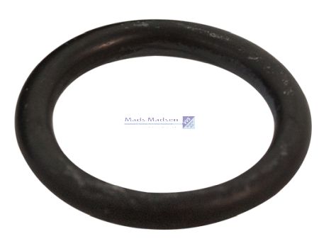 Oras O-ringe for Saga Høj tud (gl.model) 469360 (S)