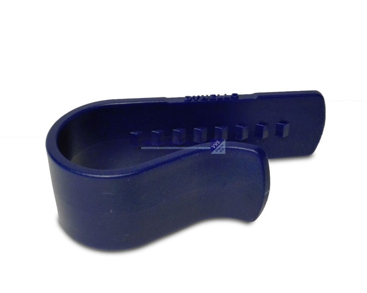 Dynello clips til surringsbånd (S)