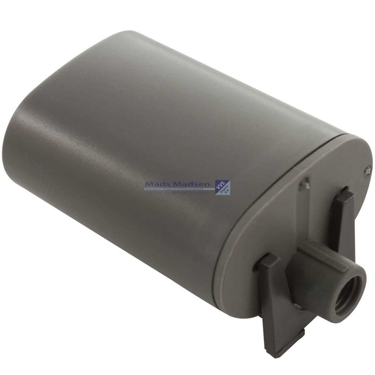 Oras Electra Batteriboks