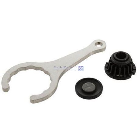 Oras Electra Membran t/ 6150G