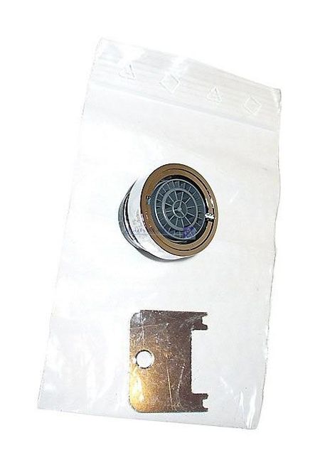 Oras Electra Perlator t/ 6250F/6220F/6222F