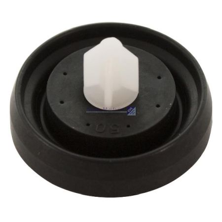 Oras Electra Membran t/ 6250G 198298V