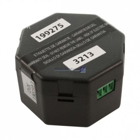 Oras Electra Transformator