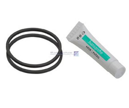 HG Læberingssæt for svingtud 94850000