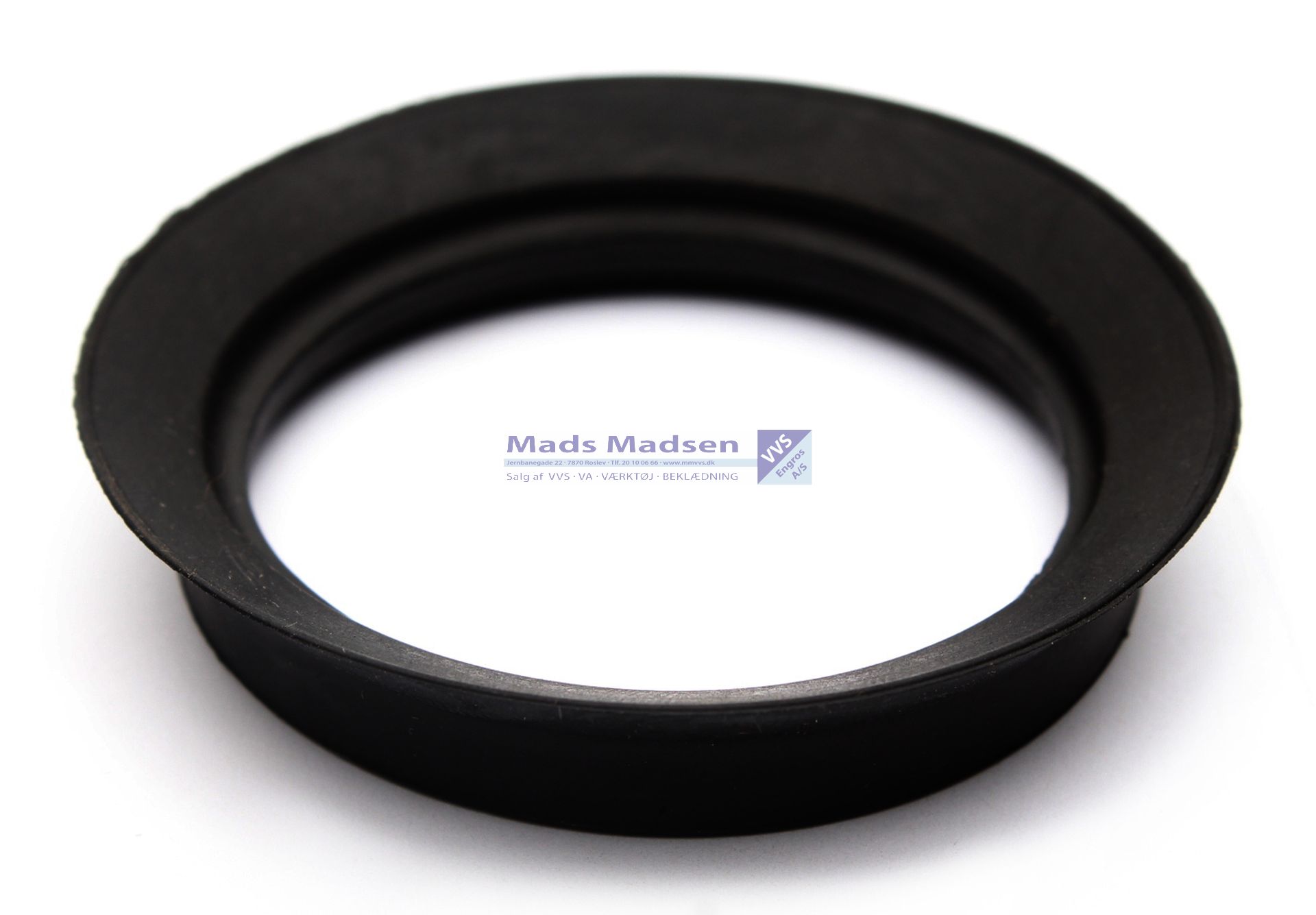 Ventilring-Cascade/Aqua