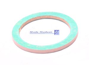 3/4" klingeritpakn 200gr.