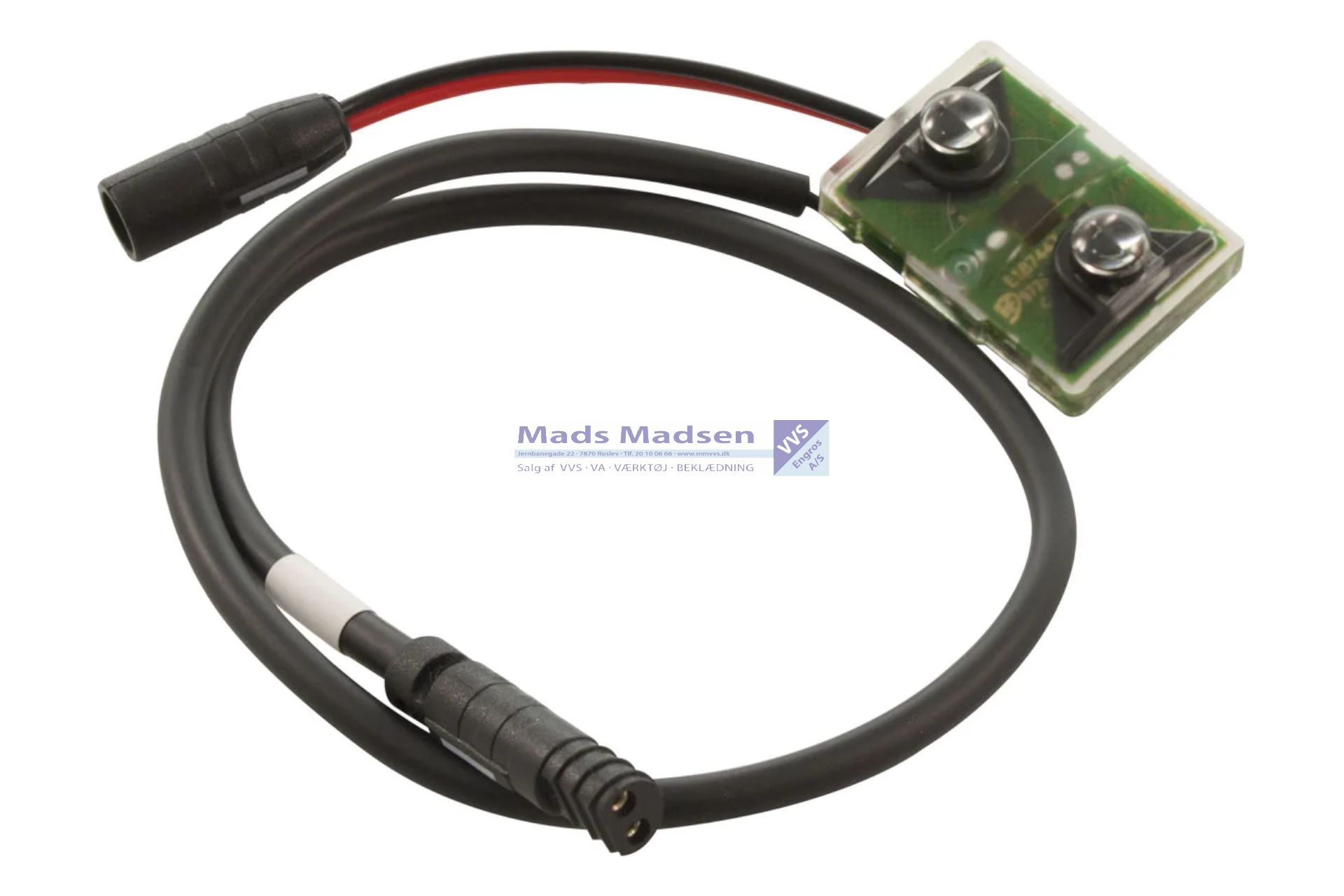 Oras Electra Bluetooth sensor 6/9/12V 1001424V