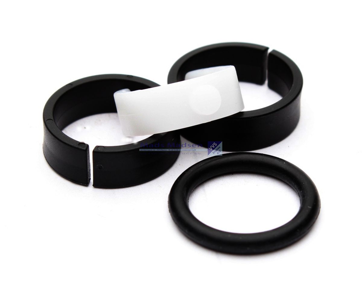 Oras pakningssæt 159499 HØJ TUD