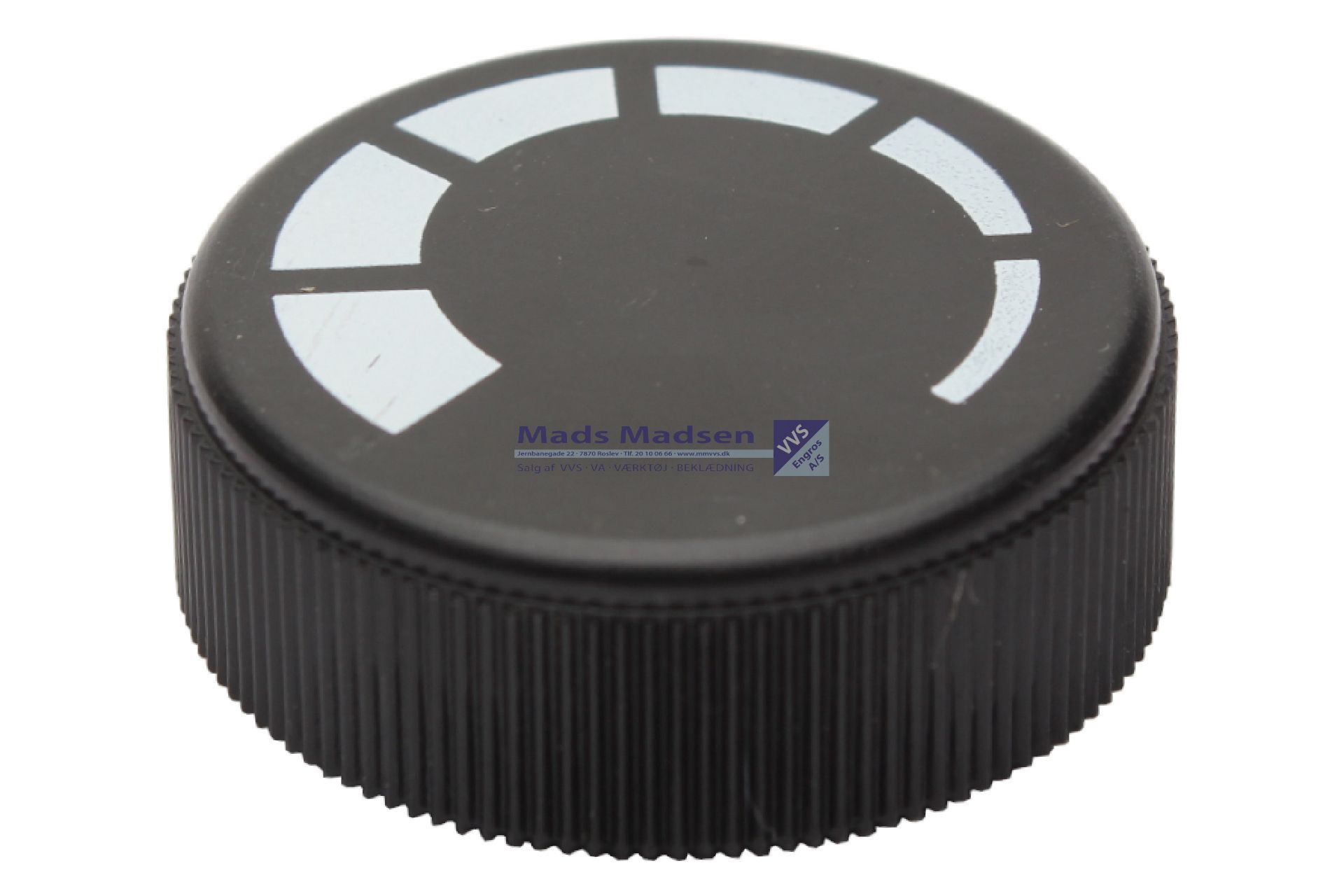 Vølund hd-hjul f/QME/QMC 618108