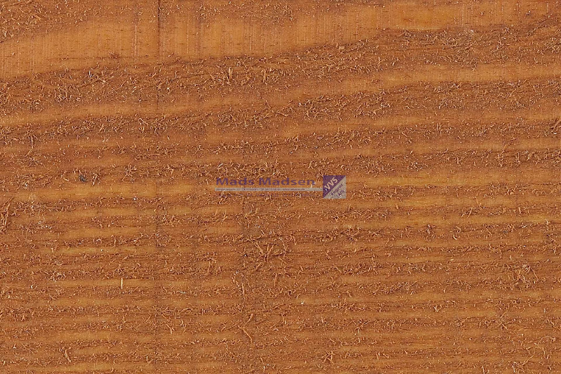 ARSINOL Transparant 24441 Teak (træ udendørs) á 2,5 ltr. (S)