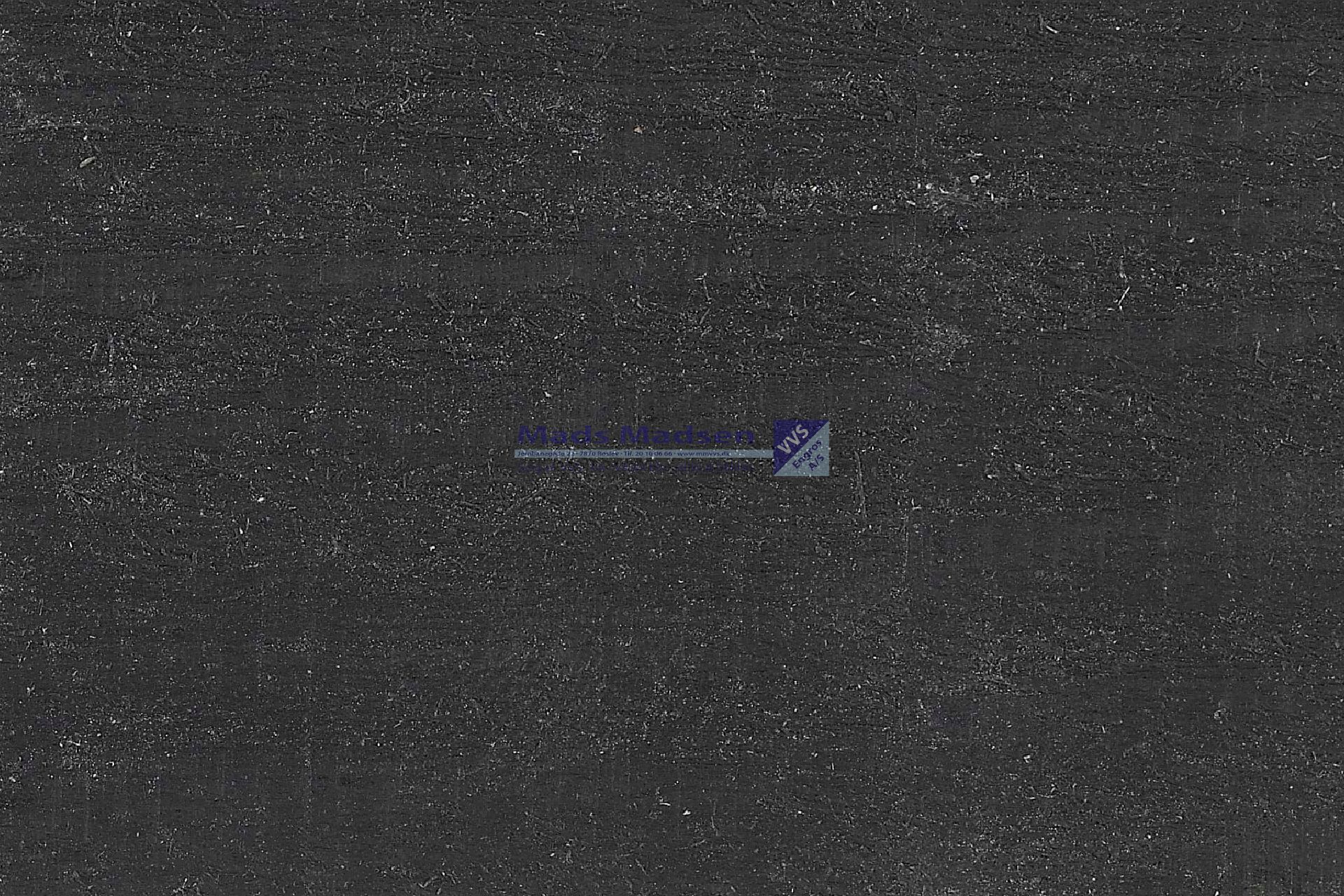 ARSINOL Transparant 24446 Sort (træ udendørs) á 2,5 ltr. (S)