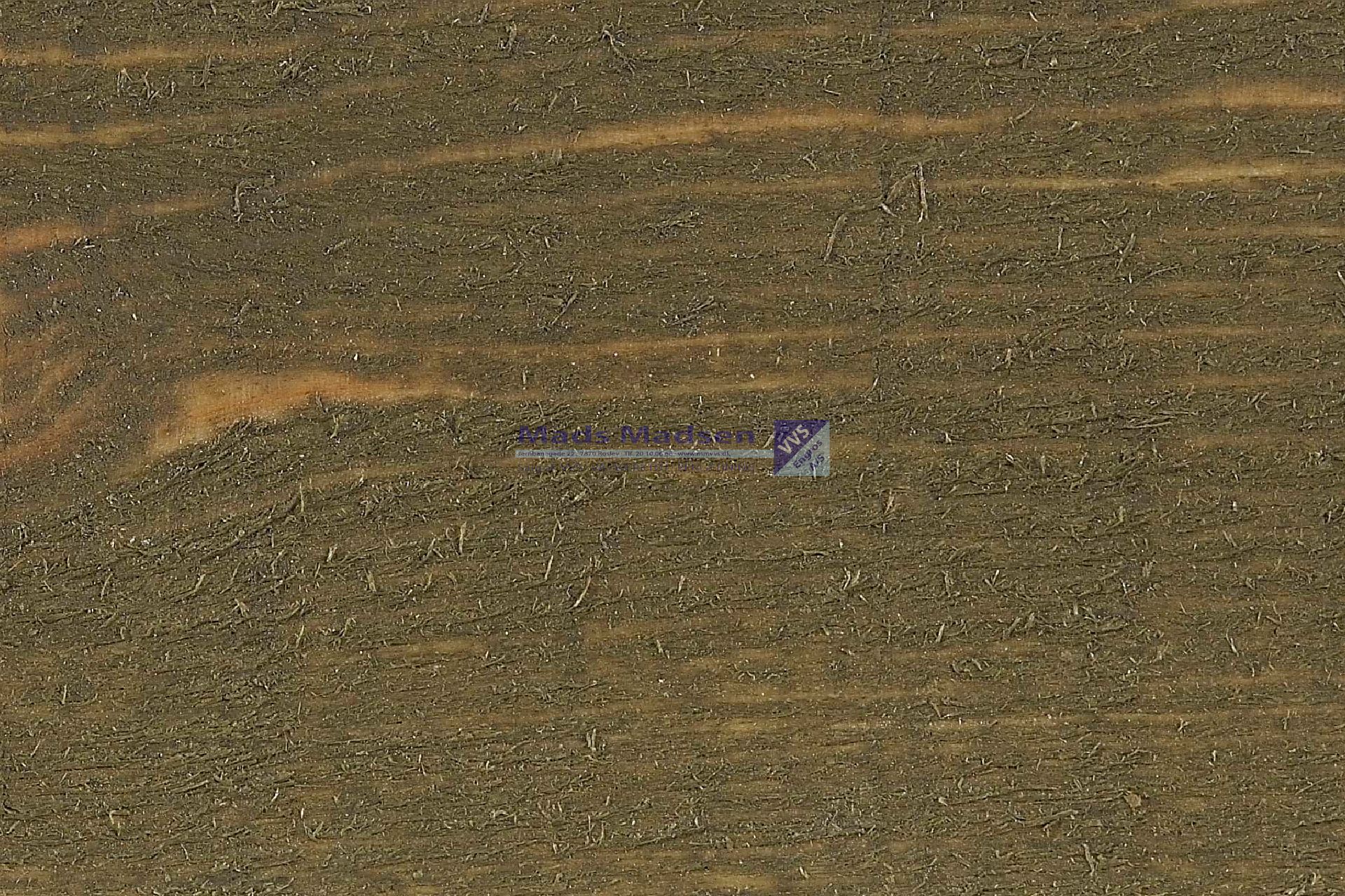 ARSINOL Transparant 24447 Grøn Umbra (træ udendørs) á 2,5 ltr. (S)