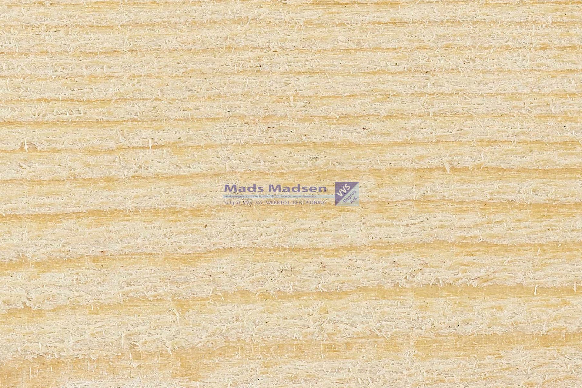 ARSINOL Transparant 24450 Ludfarve (træ udendørs) á 2,5 ltr. (S)