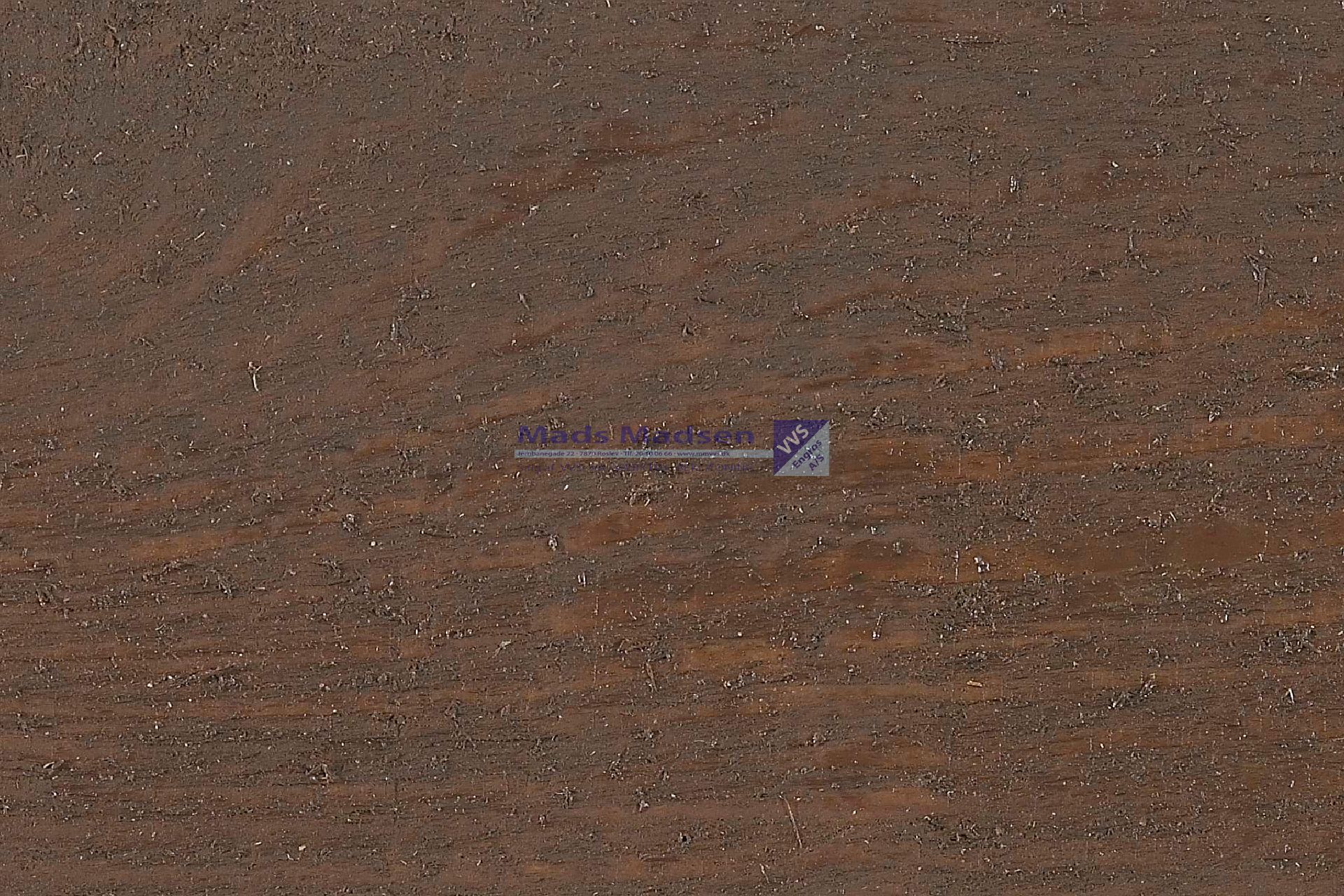 ARSINOL Dækkende 26661 Teak (træ udendørs) á 2,5 ltr. (S)